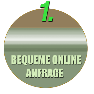 Günstige Umzugsfirma Anfrage für Kostenvoranschlag umzugsanfrage-1