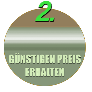 Günstiges Umzugsunternehmen Anfrage für Kostenvoranschlag umzugsanfrage-2