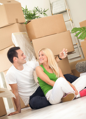 Ein Umzug mit Umzugsfirma - Umzugsunternehmen in oder nach Bad Tölz Umzugsfirma - Umzugsunternehmen | Umzug in Bad Tölz | München